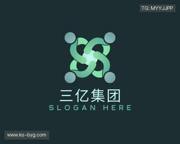 介绍三亿集团