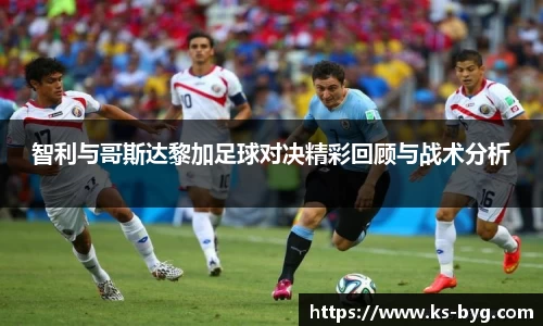 好博体育登录入口