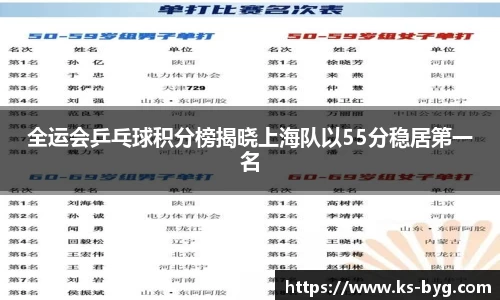 好博体育官方网站