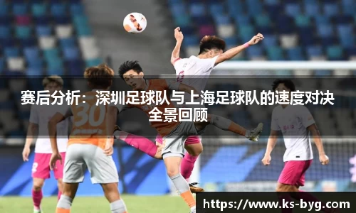 好博体育官方网站