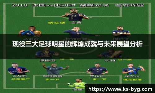 好博体育登录入口